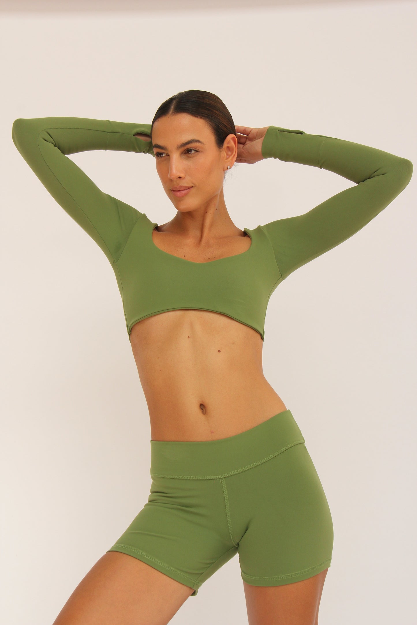 SET DEPORTIVO MIA