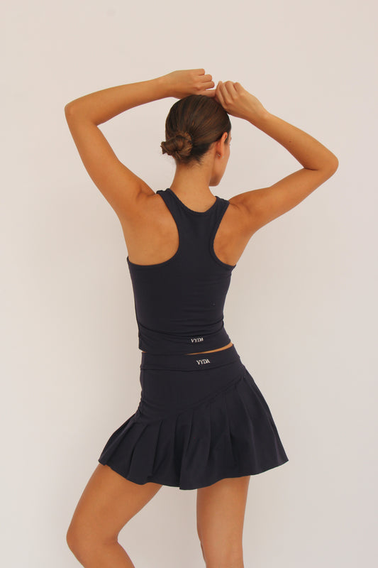 SET DEPORTIVO KAI
