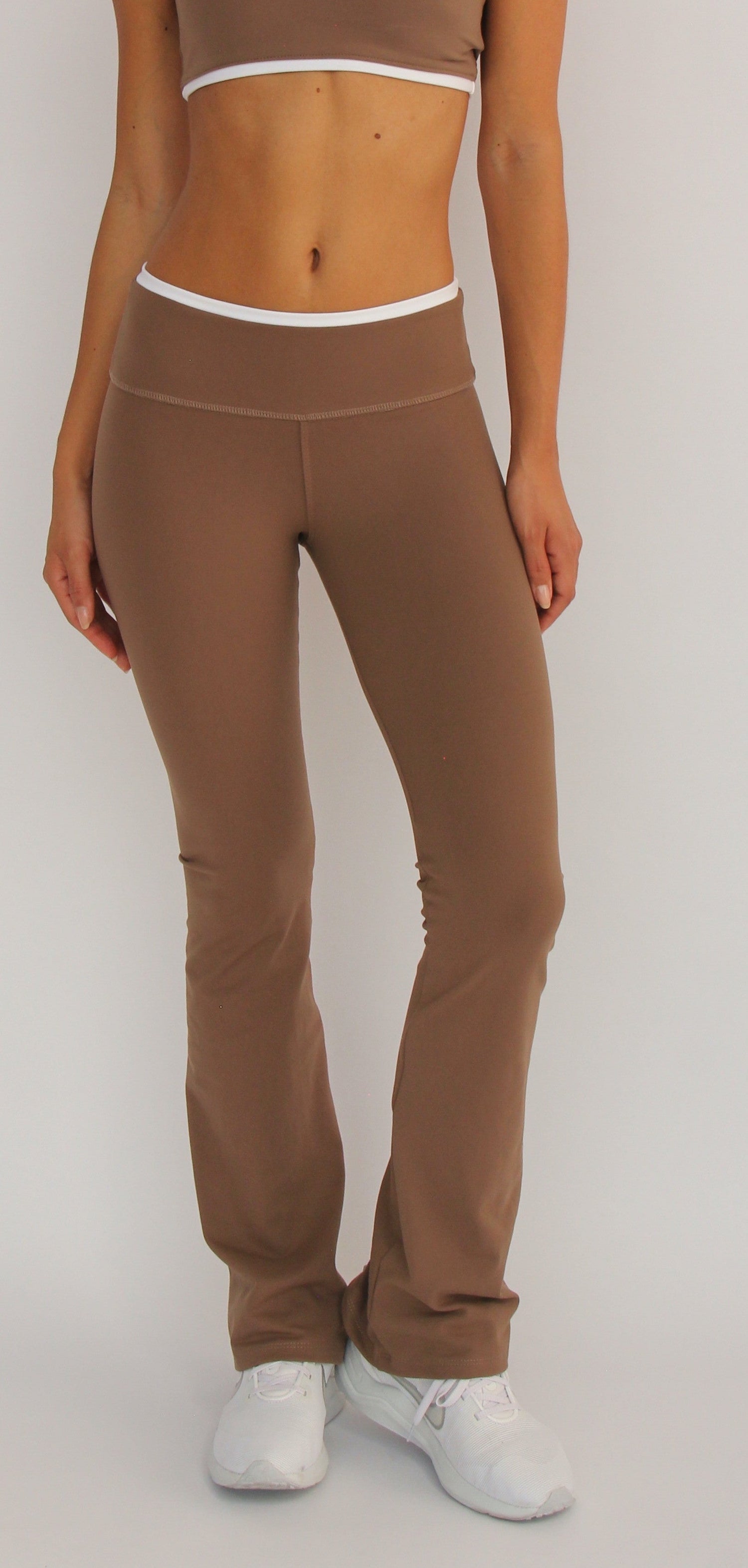 Pantalones