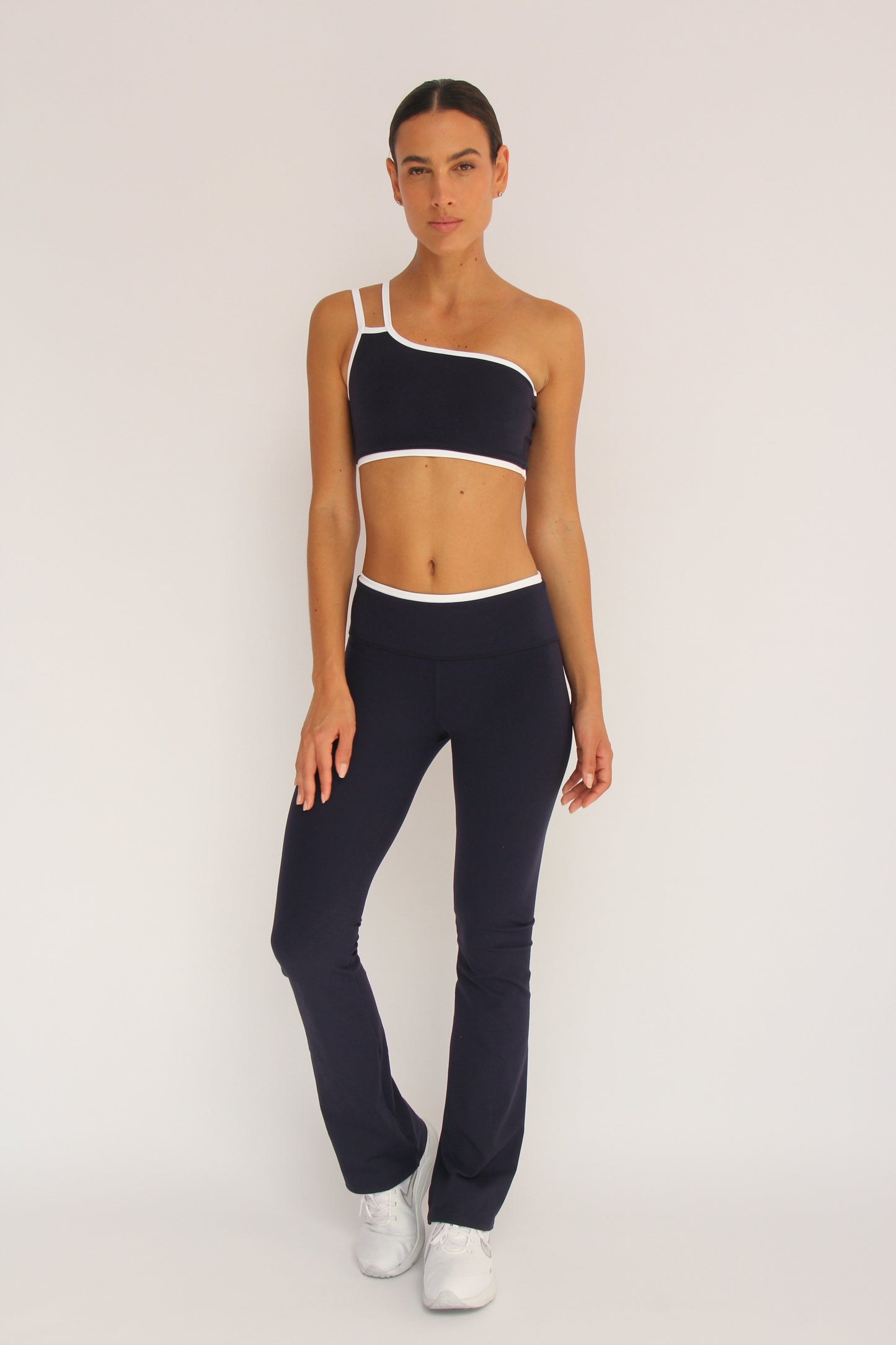 Pantalón Vyda