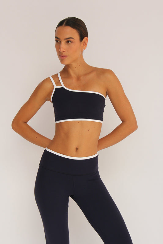 SET DEPORTIVO VYDA