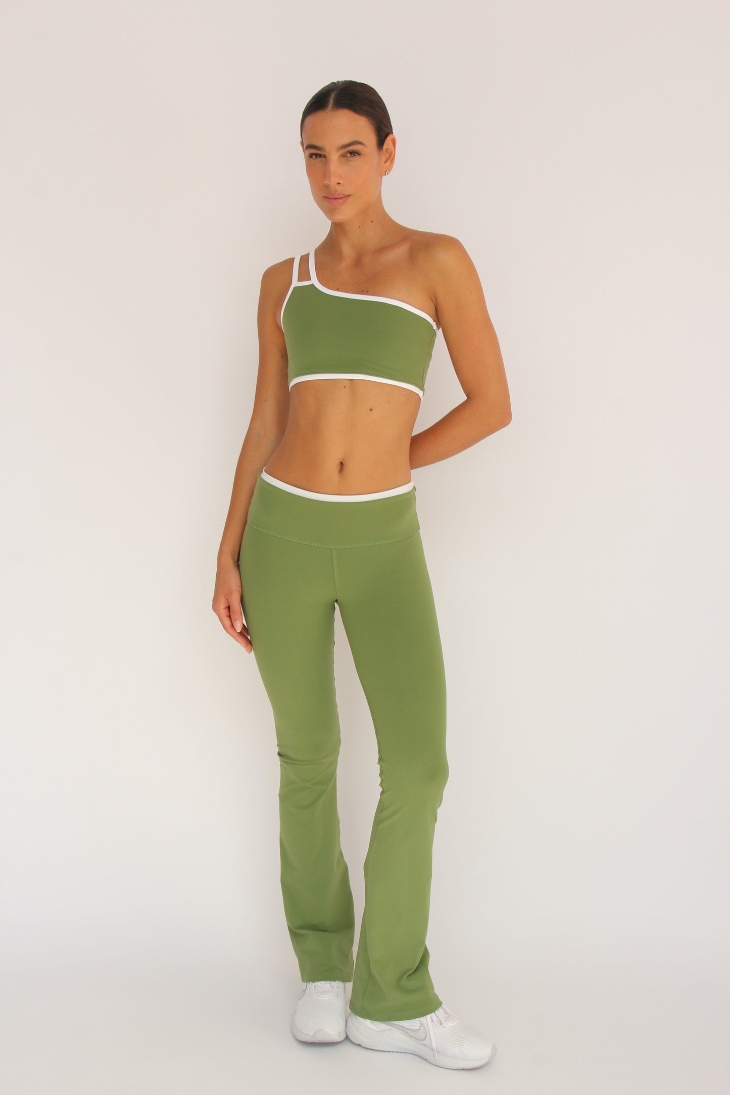 Pantalón Vyda