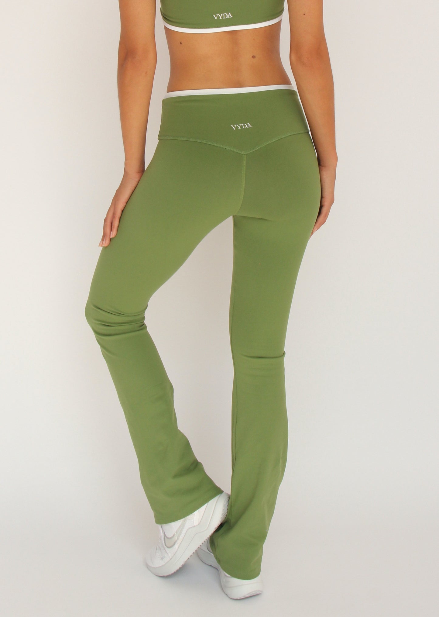 Pantalón Vyda