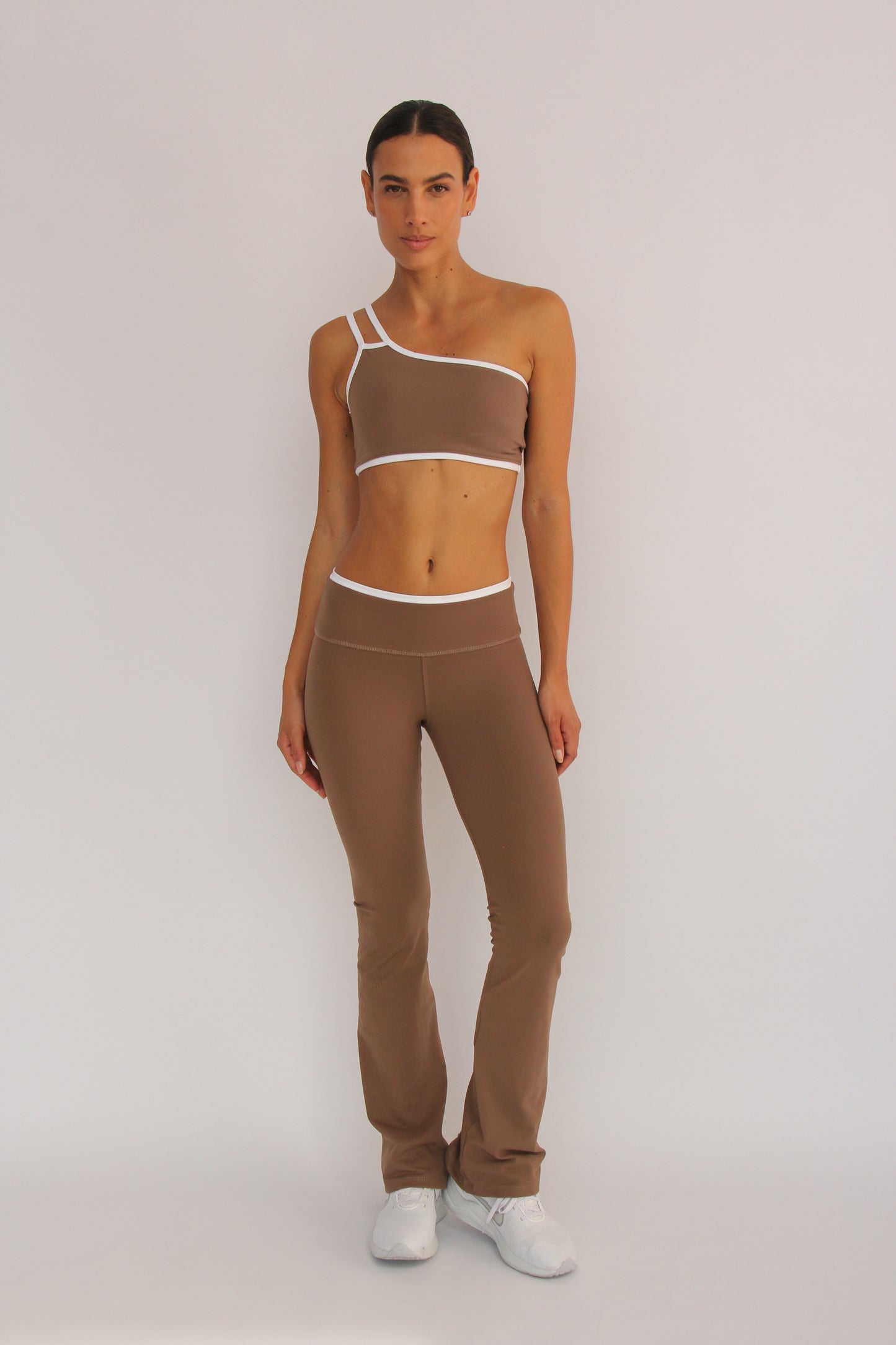 Pantalón Vyda