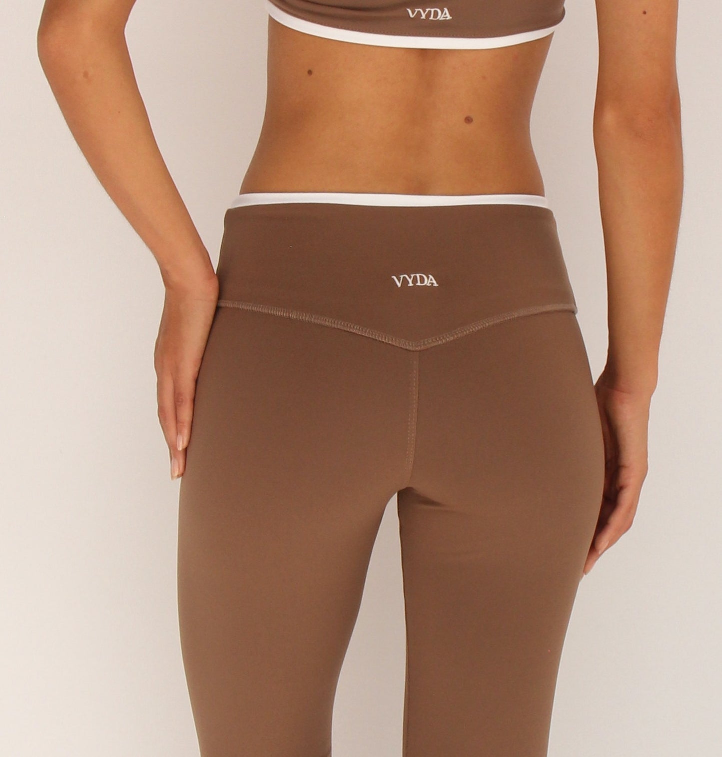 Pantalón Vyda
