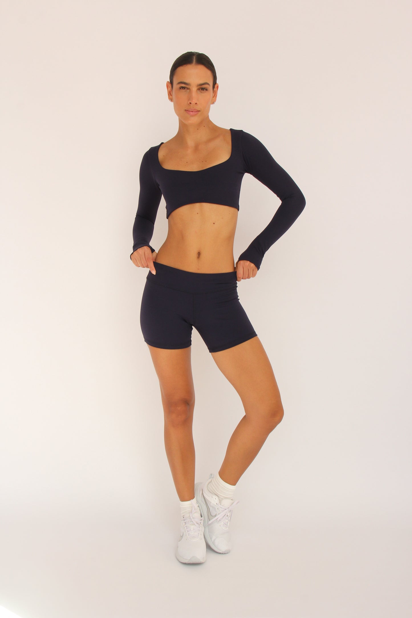 SET DEPORTIVO MIA