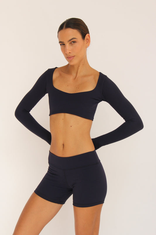 SET DEPORTIVO MIA
