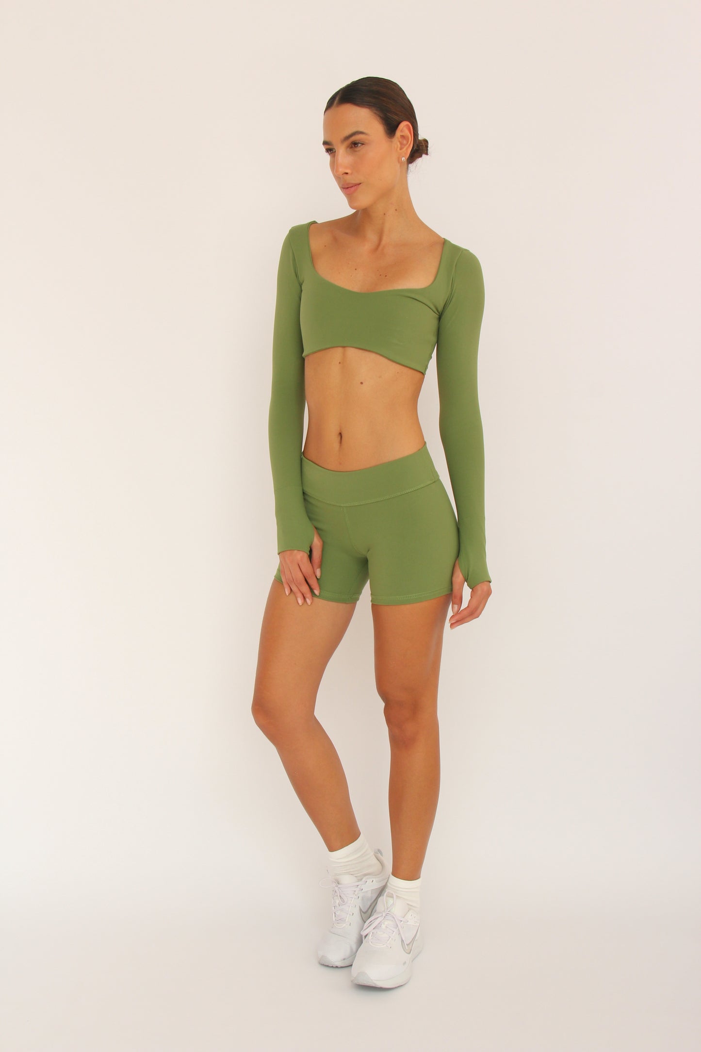 SET DEPORTIVO MIA