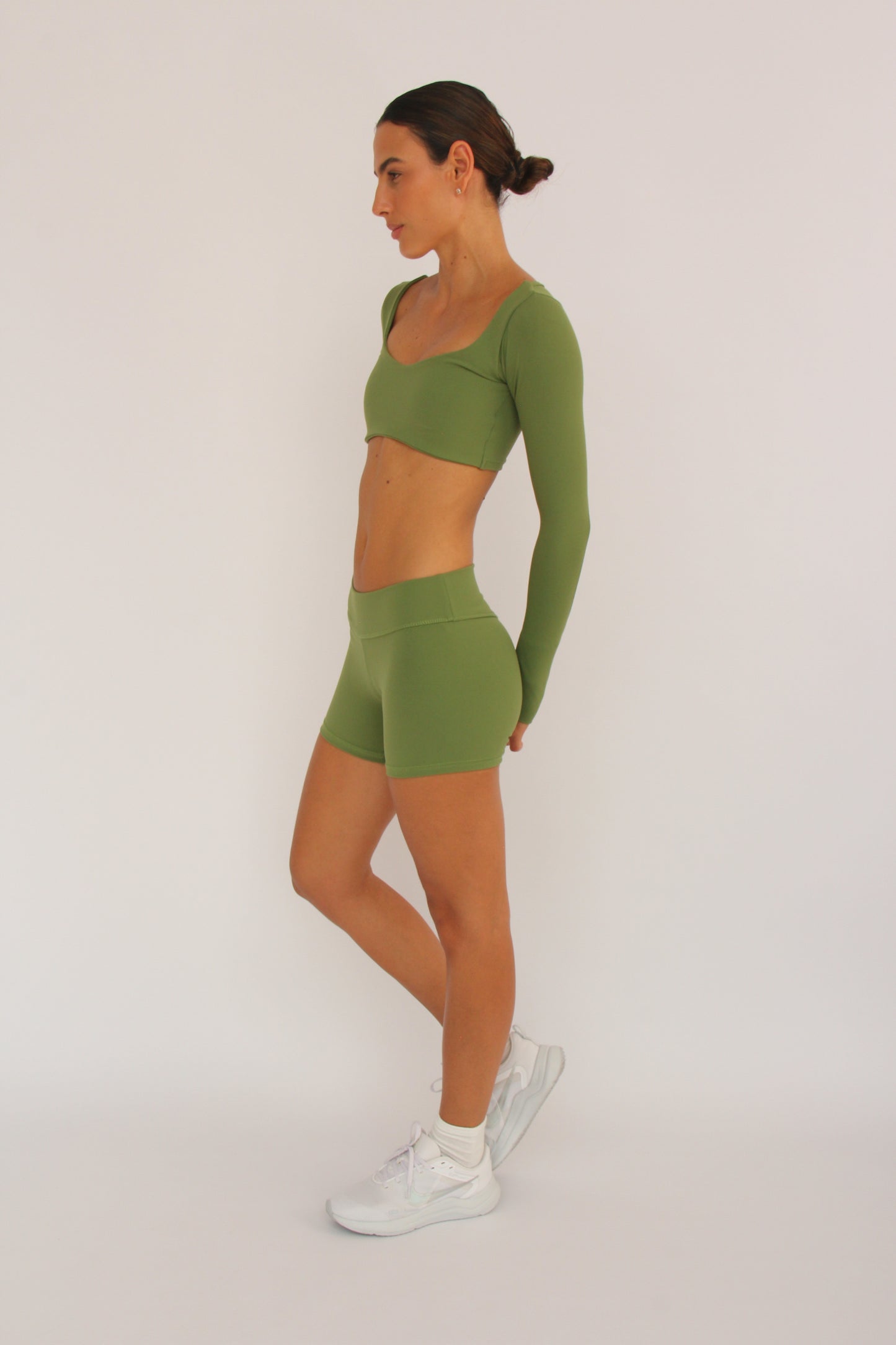 SET DEPORTIVO MIA
