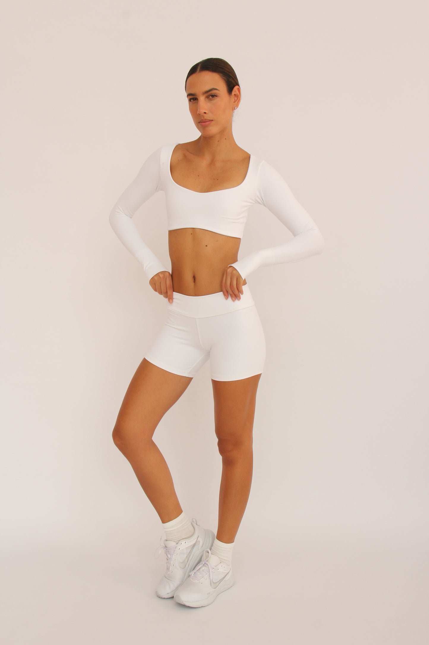 SET DEPORTIVO MIA