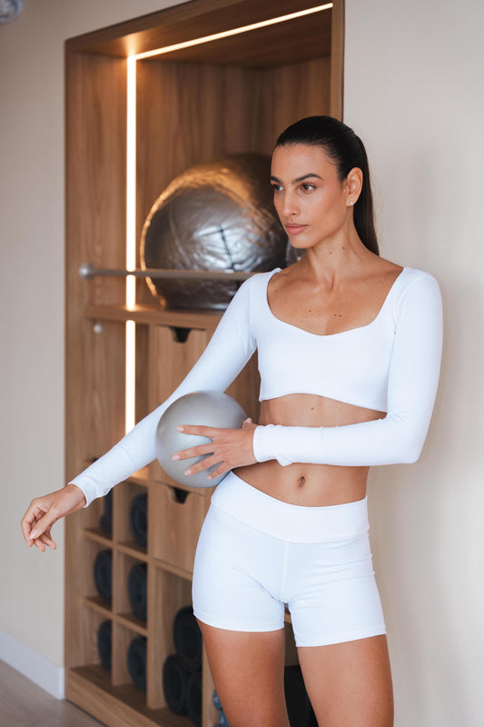 Set Deportivo Mia
