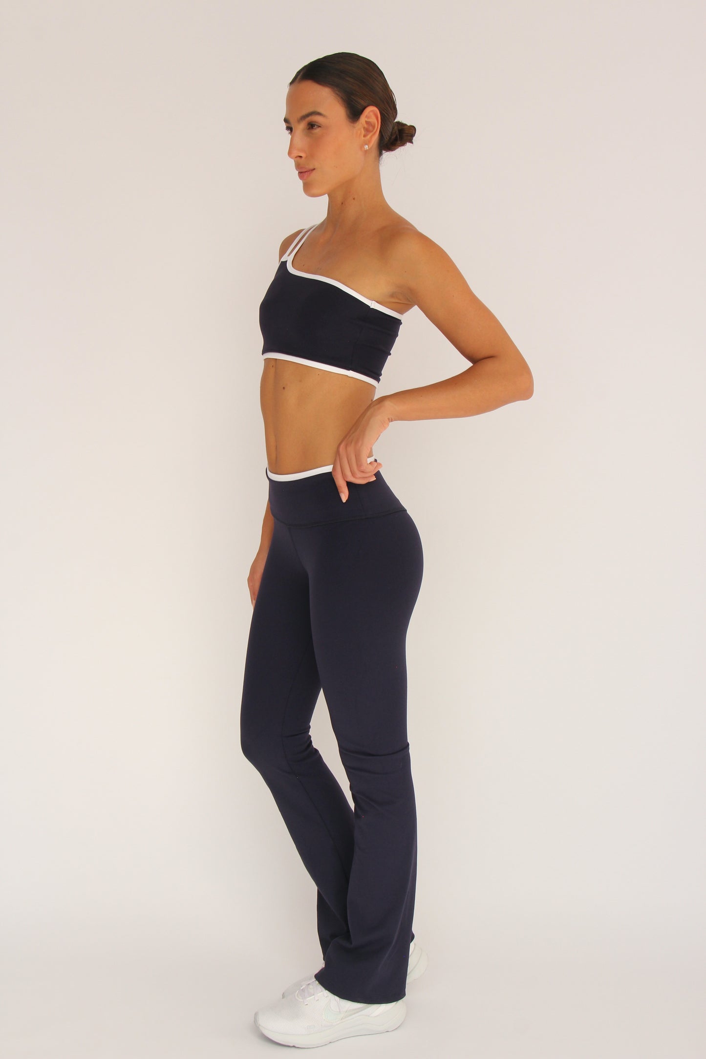 Pantalón Vyda
