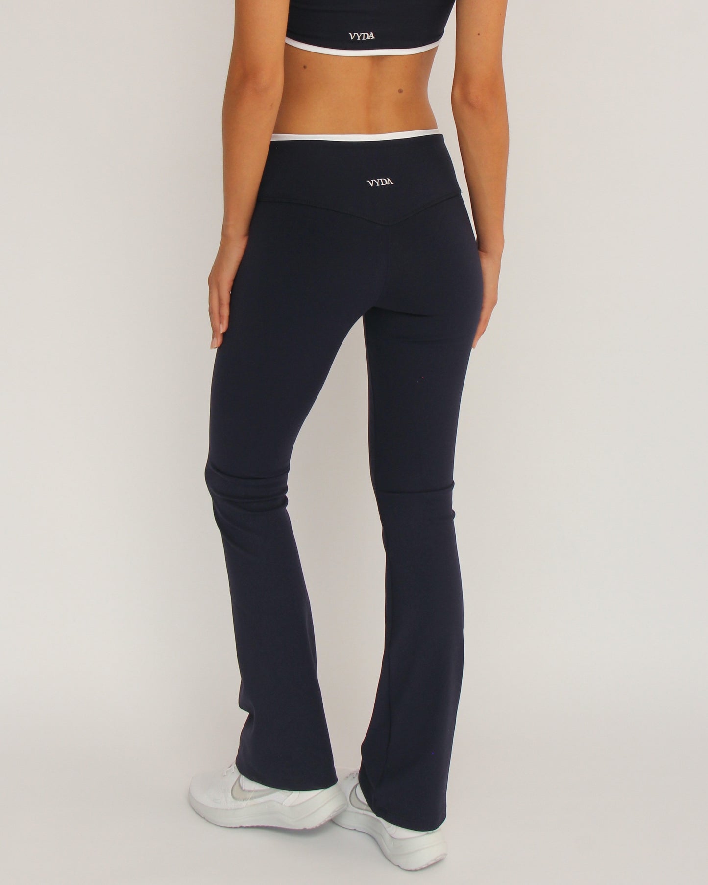 Pantalón Vyda