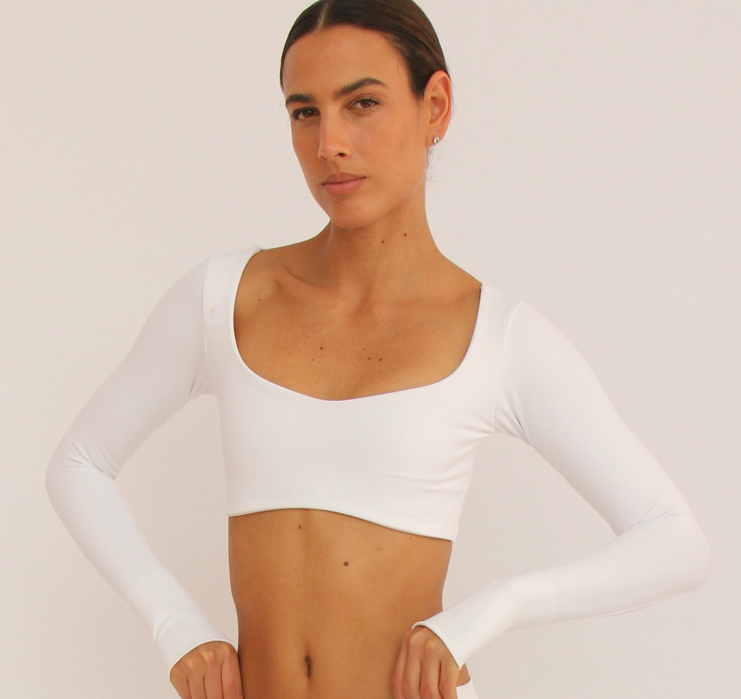 Top Deportivo Mia