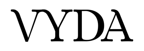 VYDA